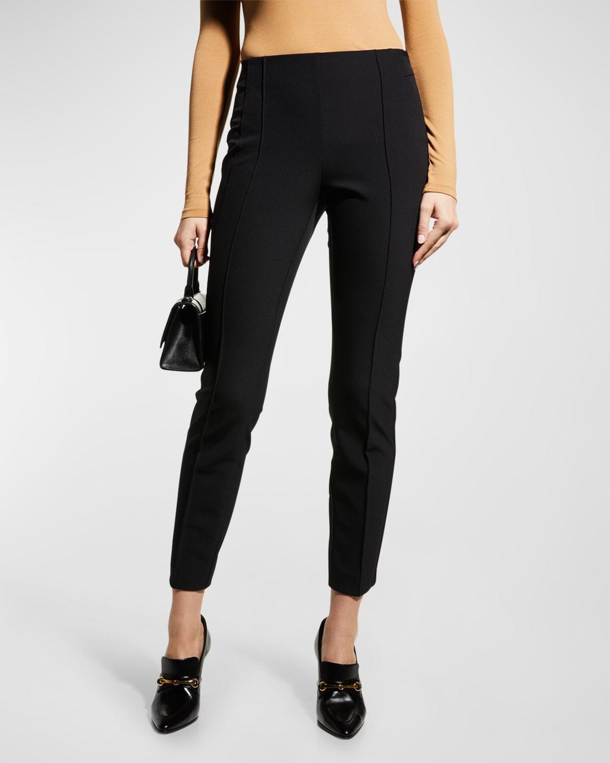 Gramercy Acclaimed-Stretch Pants Product Image