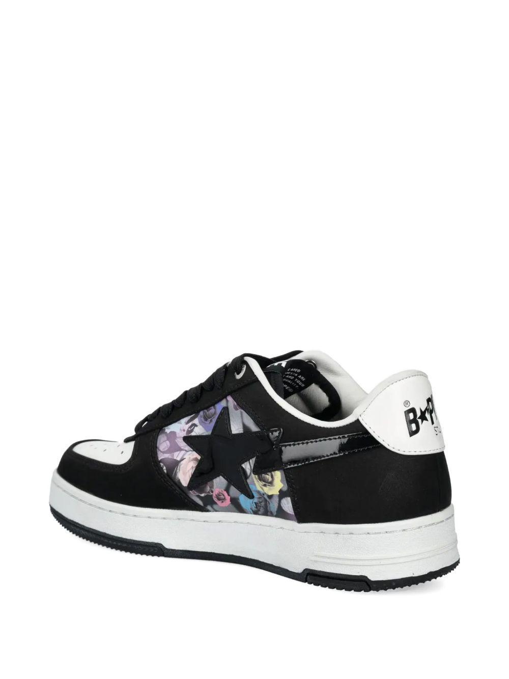 STA #2 sneakers  Product Image