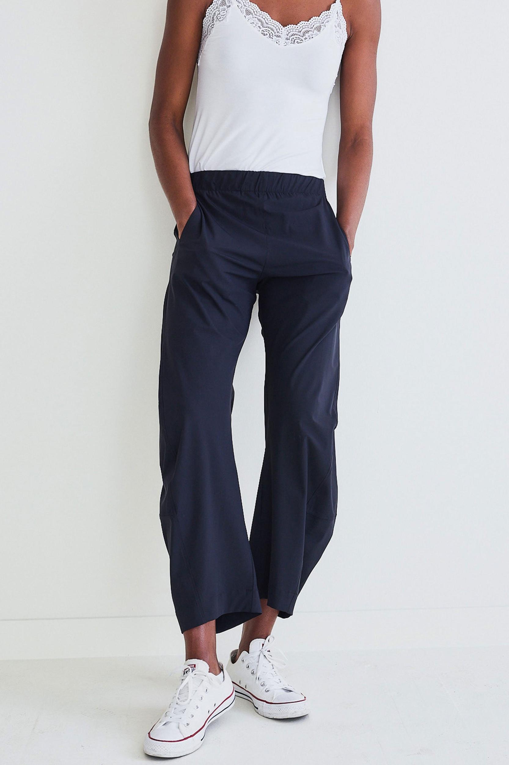 The On The Loose Work Pants Product Image