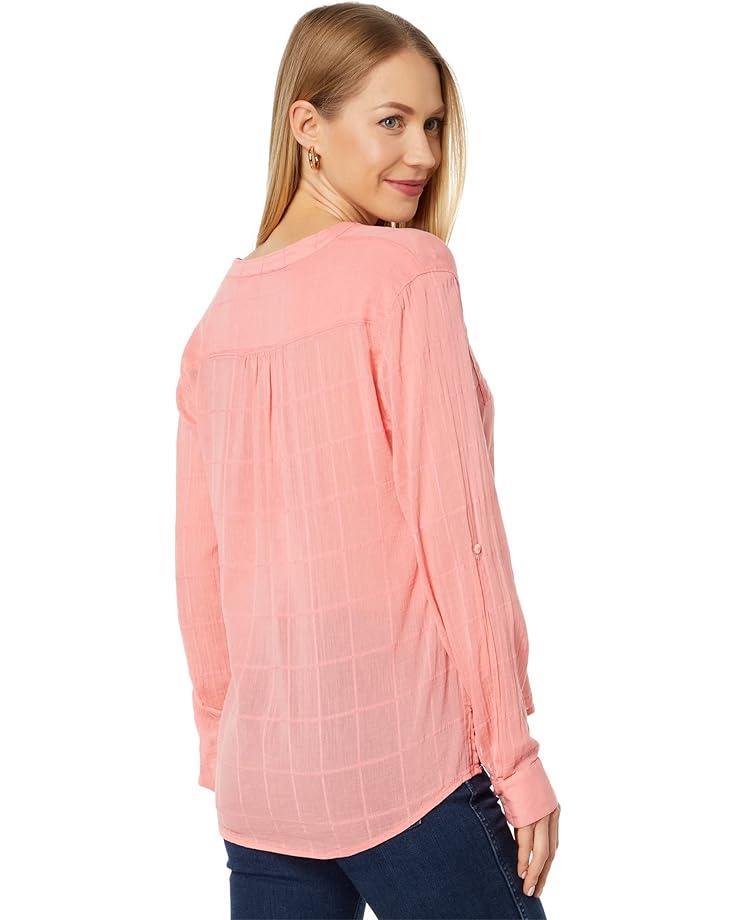 Carson Jeans Product Image