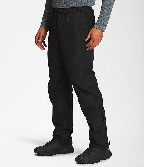 The North Face Antora Rain Pants Product Image