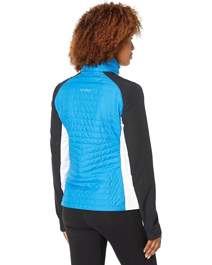 Ithaca Jacket Product Image