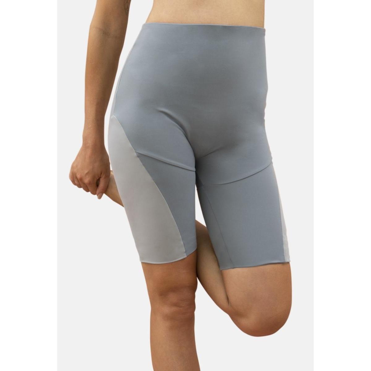 1 People Womens Bottom Portland Activewear Product Image