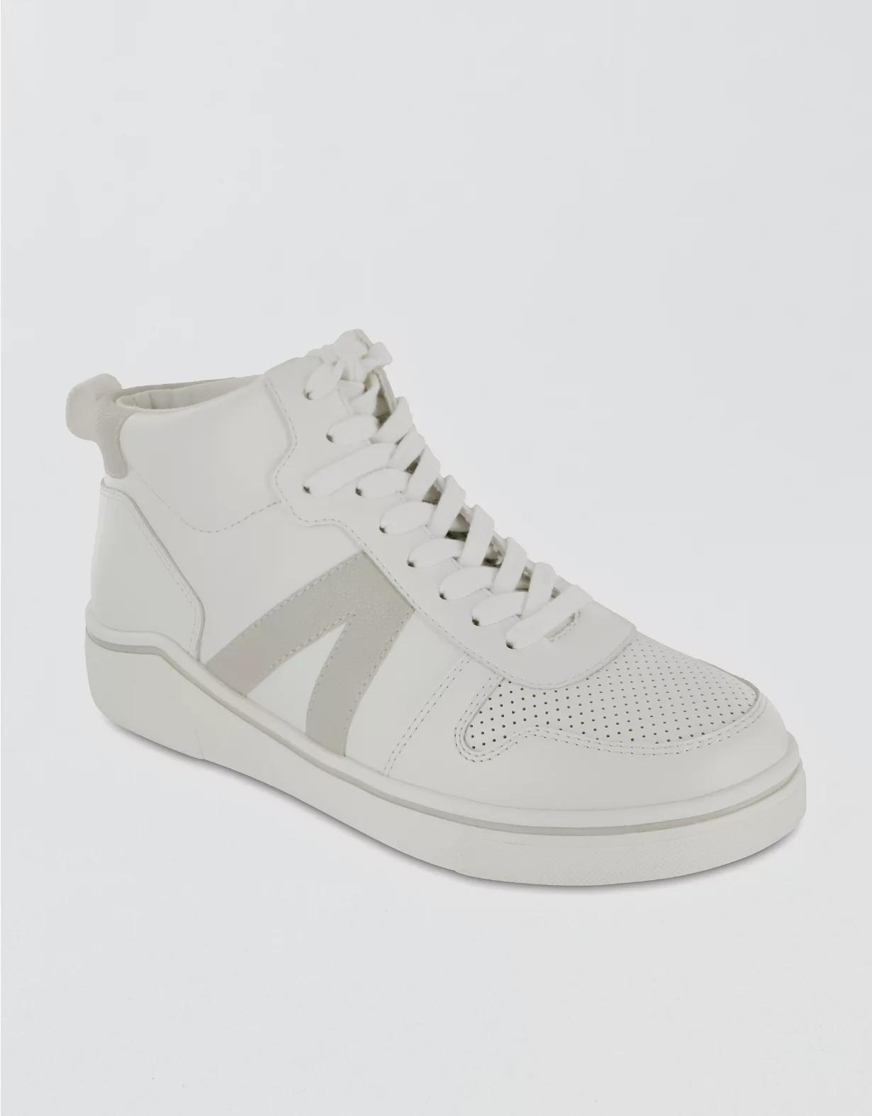 MIA Gio Sneaker Product Image