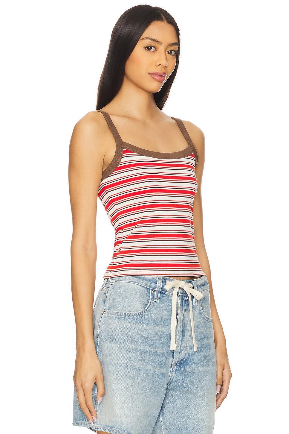Liana Tank Lovers and Friends Product Image