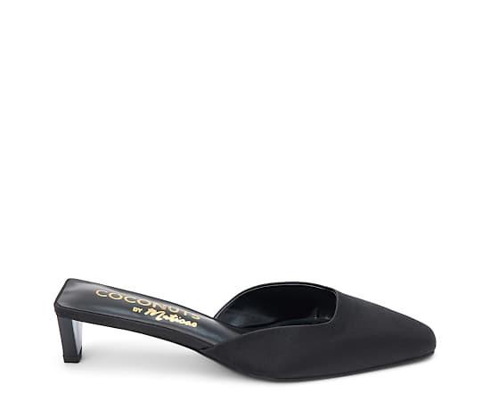 Coconuts Womens Tegan Pump Product Image