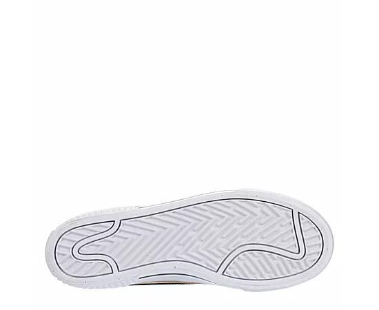 Nike Court Legacy Lift Women's Shoes Product Image