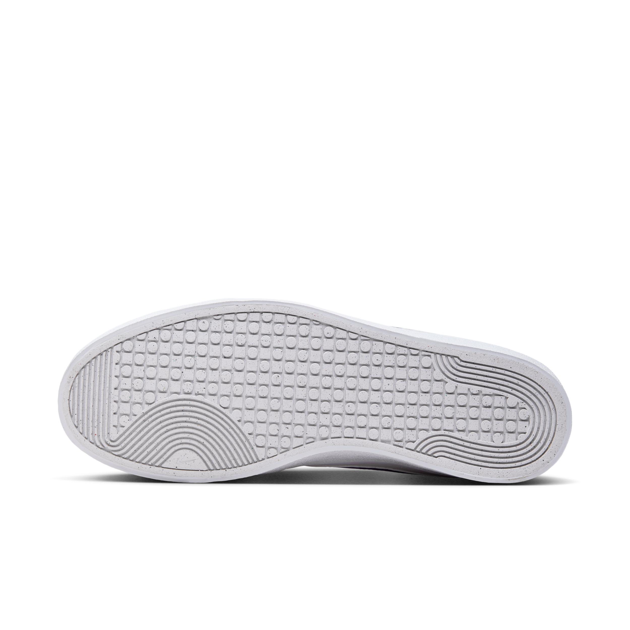 Nike Men's Court Shot Shoes Product Image