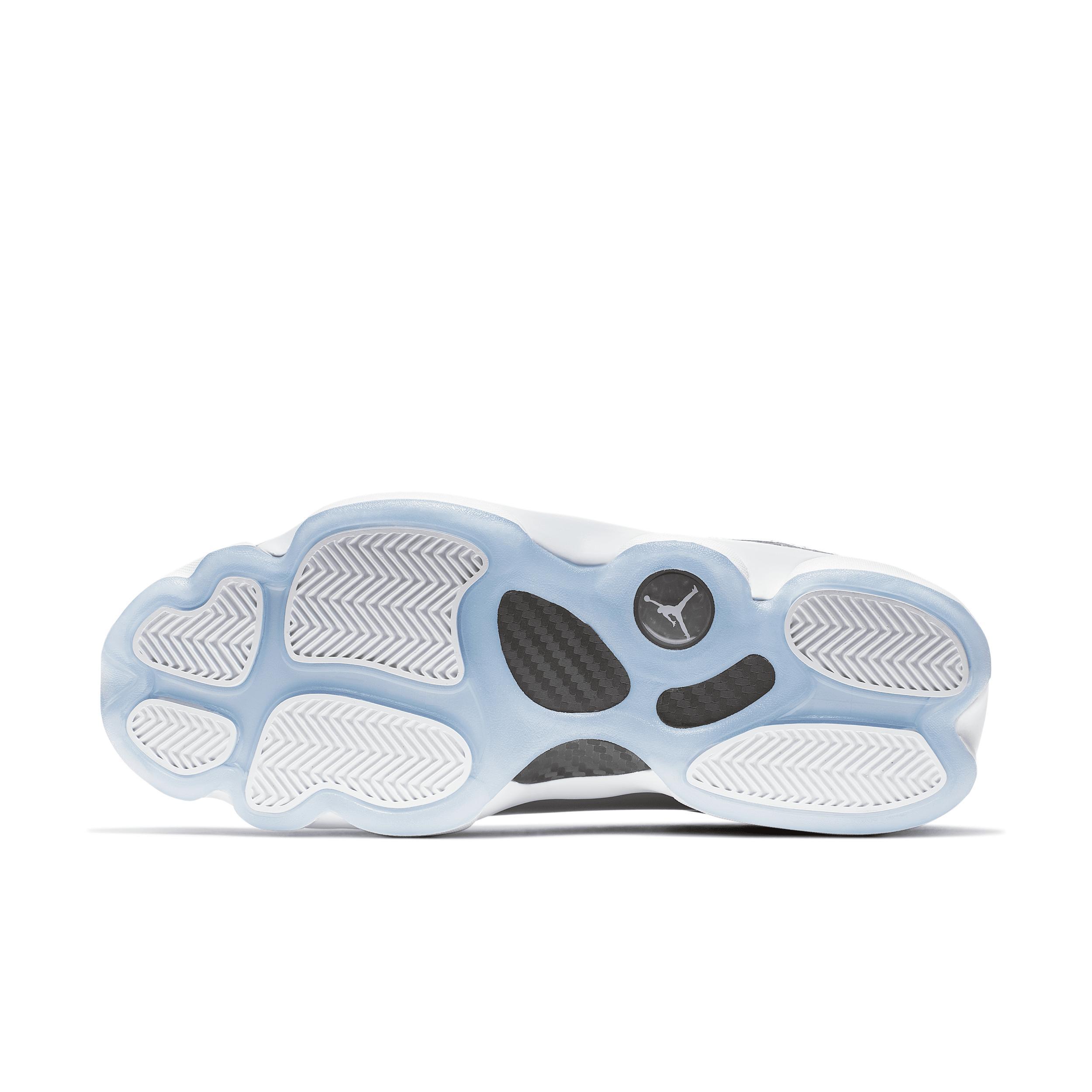 Men's Jordan 6 Rings Shoes Product Image