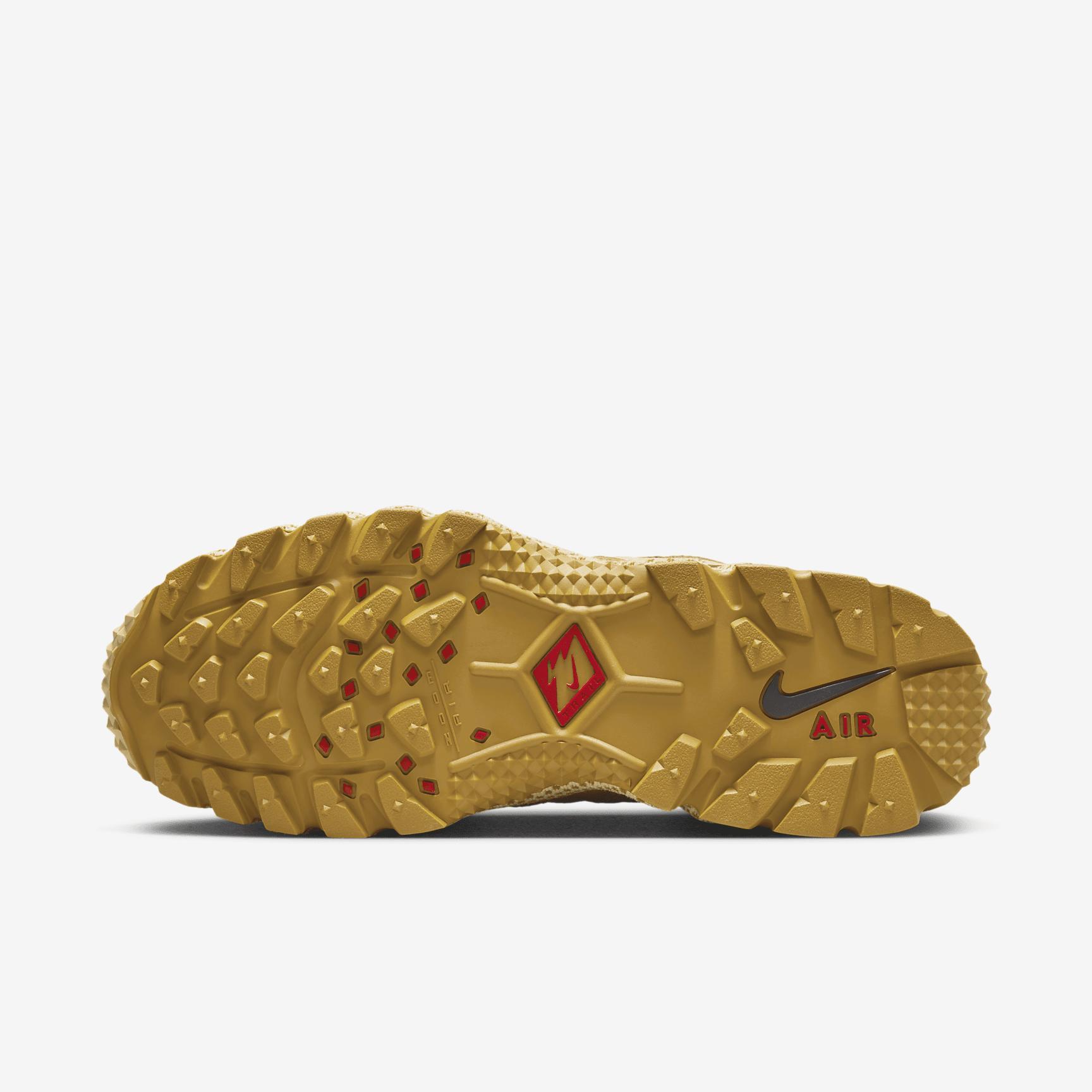 Nike Air Humara Men's Shoes Product Image