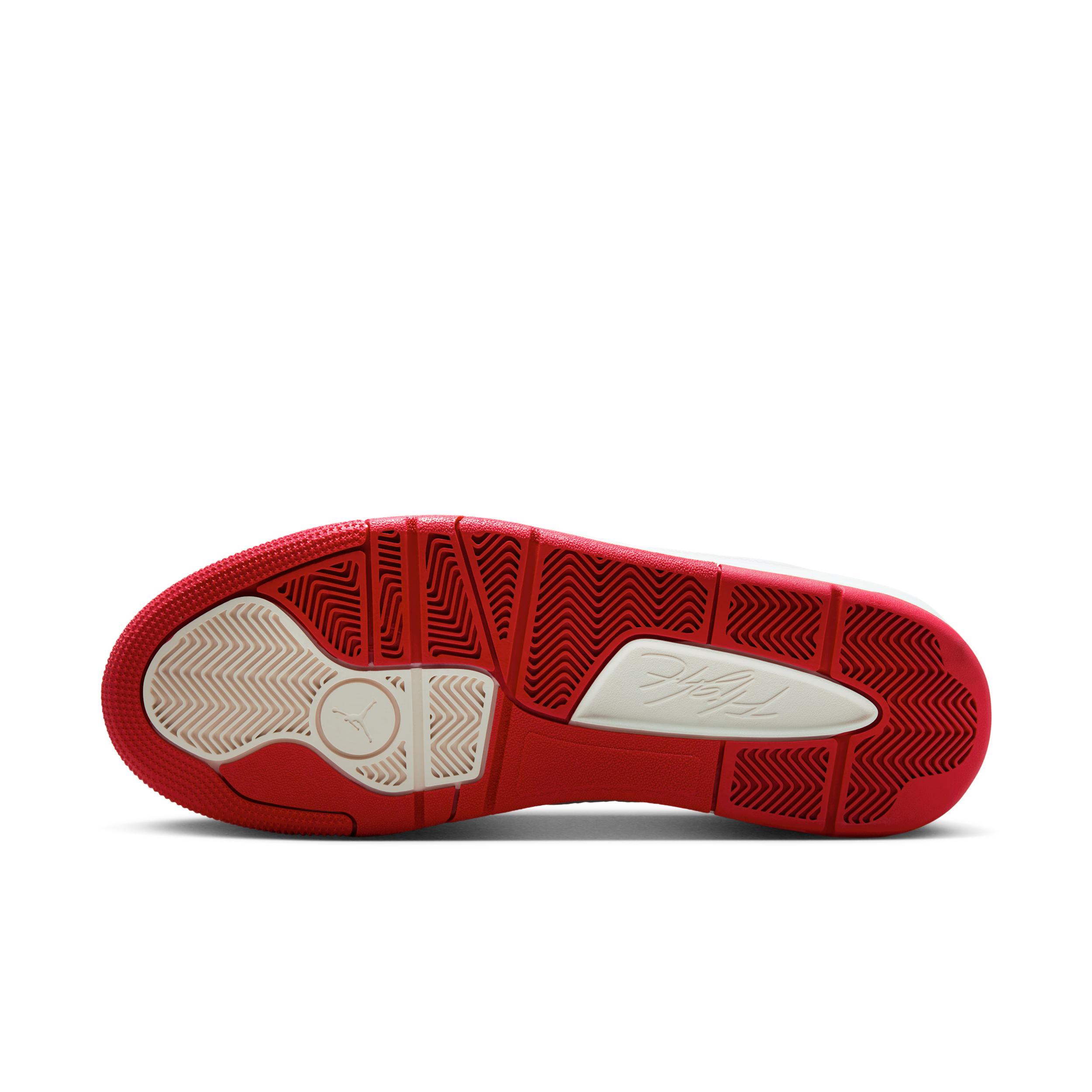 Men's Jordan Flight Court Shoes Product Image