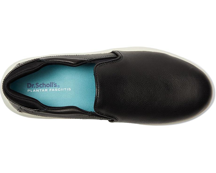 Happiness Lo Sneaker Product Image
