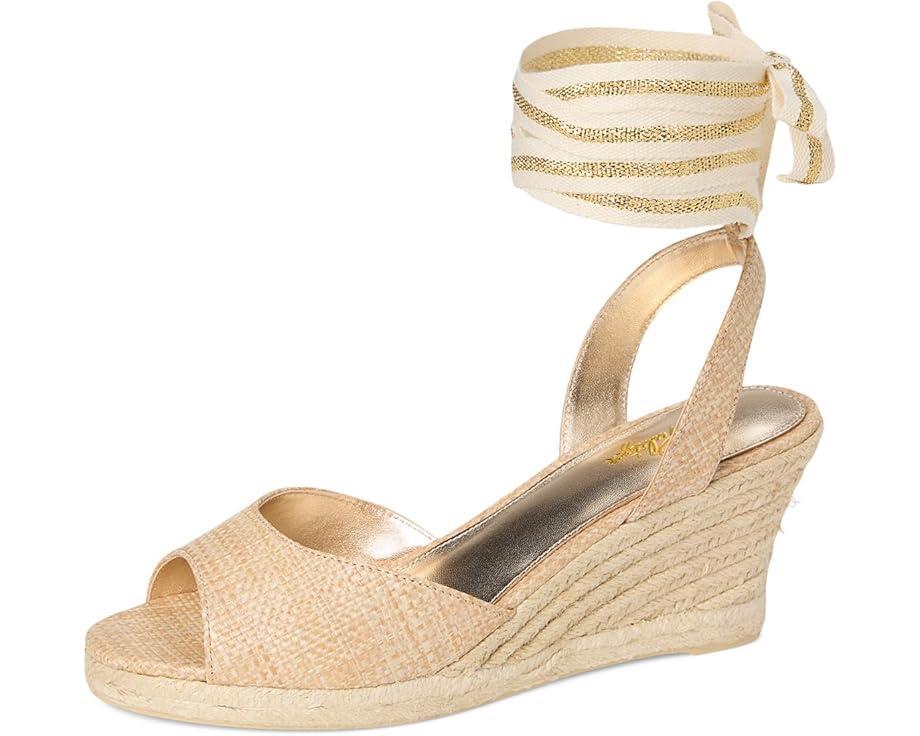 Marseille Wedge Espadrille Product Image
