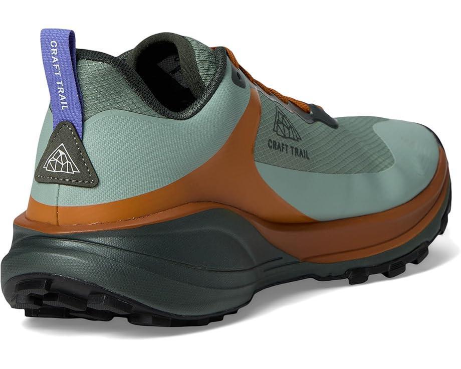 Ultra Trail 2 Product Image