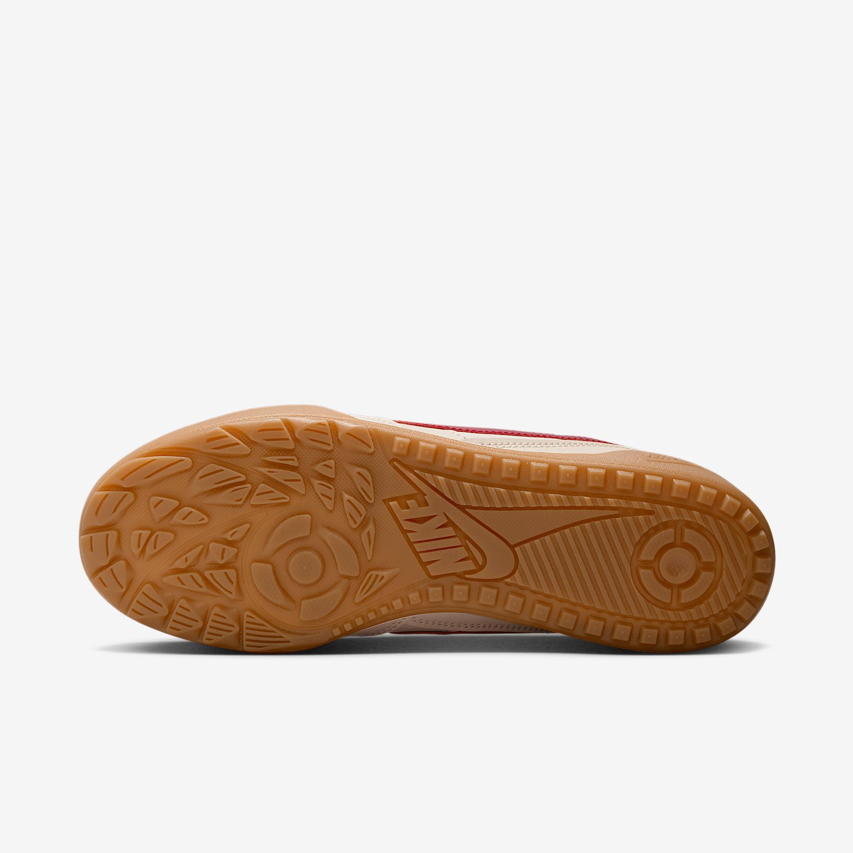 Nike Women's Terra Manta Shoes Product Image