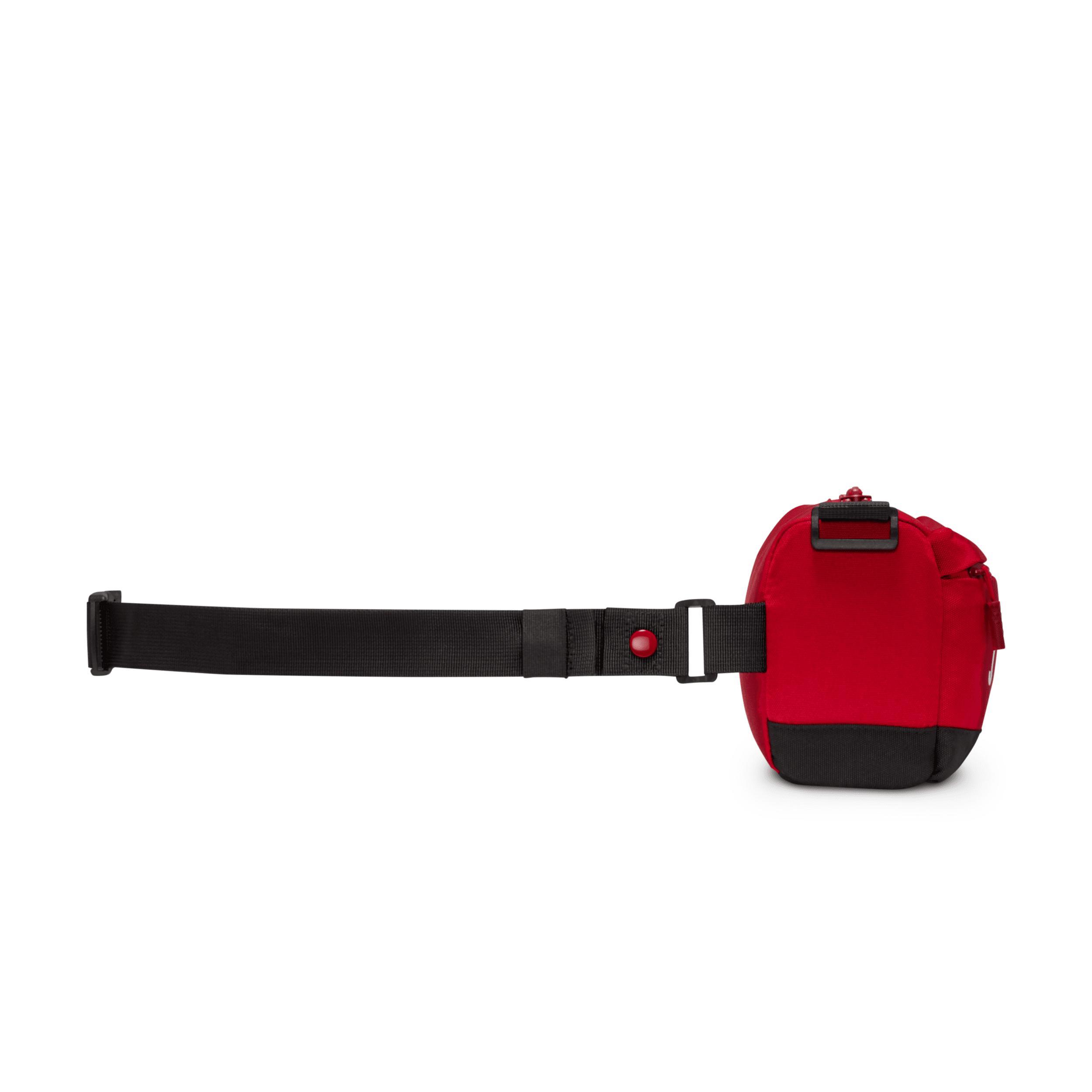 Mens Jordan Crossbody Bag (3.3L) Product Image