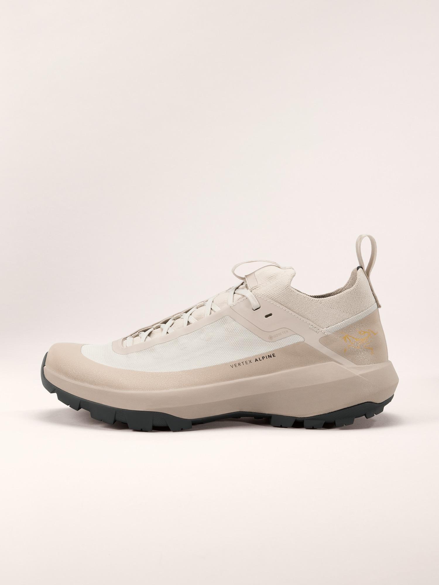 Vertex Alpine GTX Shoe Men's Product Image