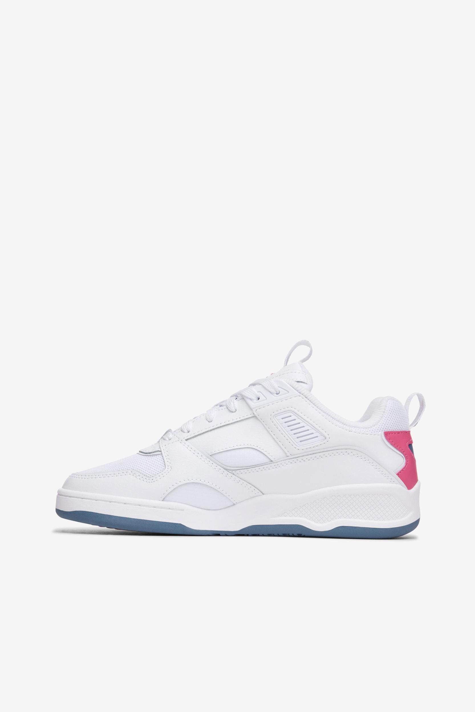 Women's Corda Product Image