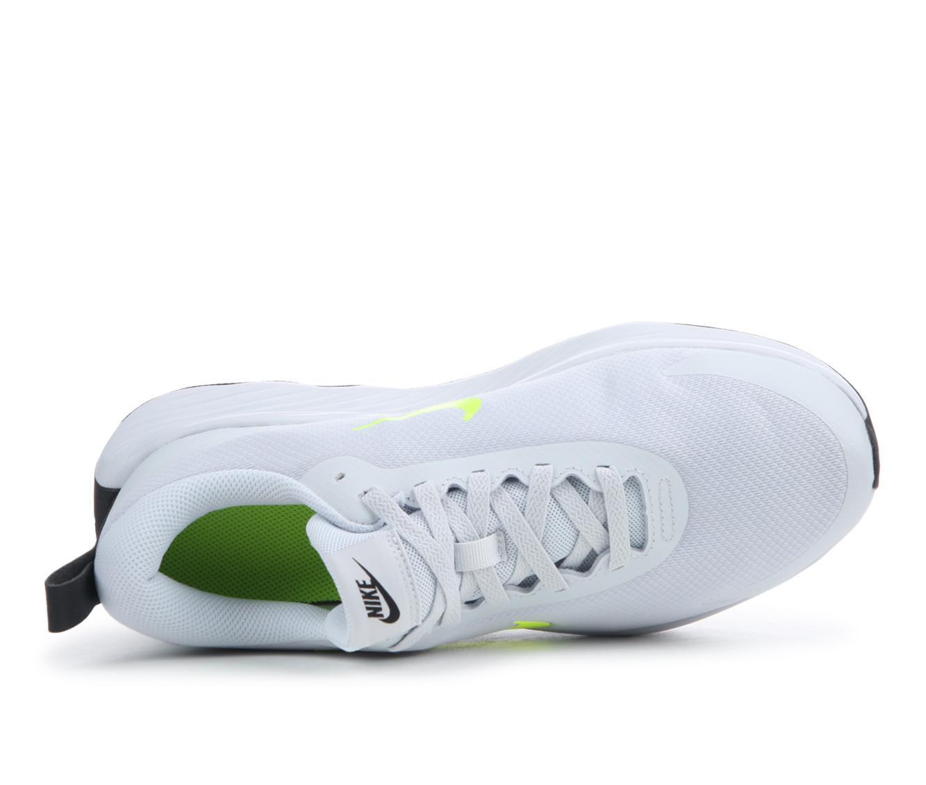 Men's Nike Promina Training Shoes Product Image