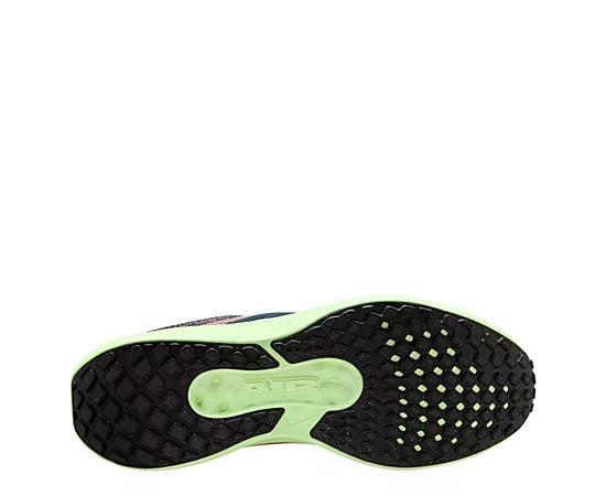 Nike Mens Winflo 11 Running Shoe Product Image