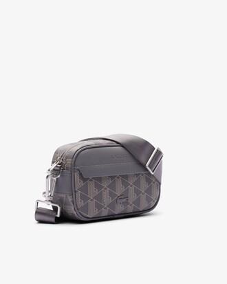 Small The Blend Satchel Product Image
