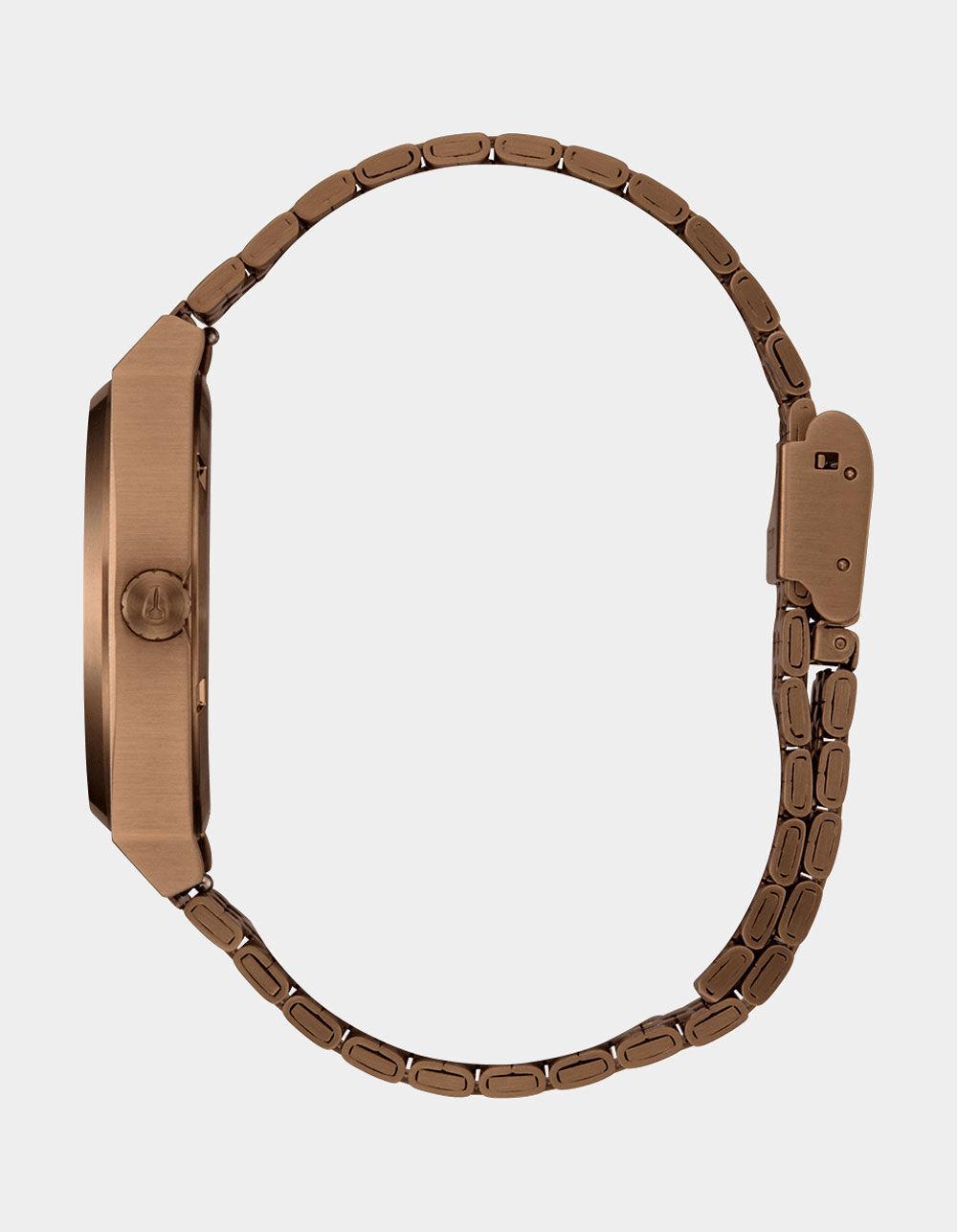 NIXON Time Teller Watch - DESERT Product Image