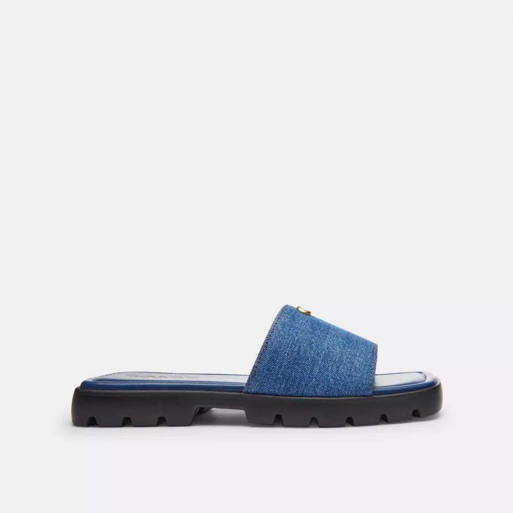 Florence Sandal Product Image