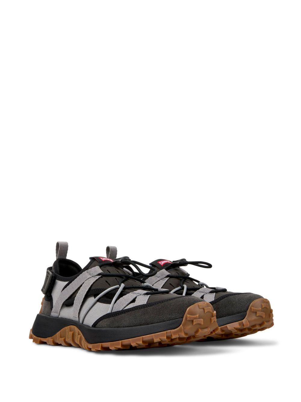 Drift Trail sneakers Product Image