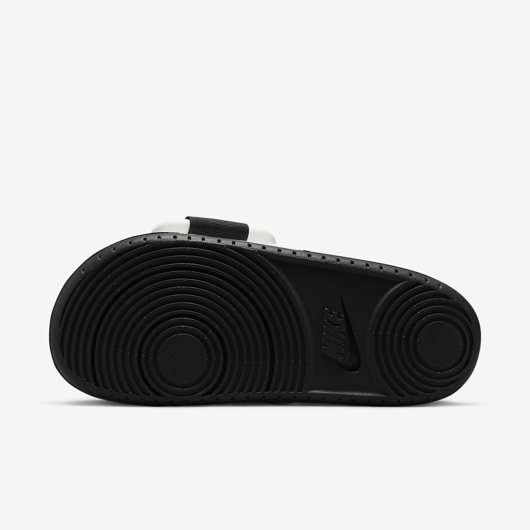 Nike Mens Offcourt Adjust Slide Sandals Product Image