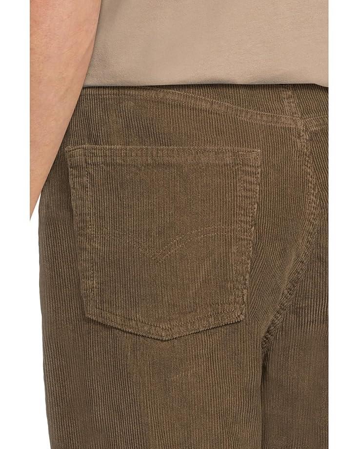 555 Relaxed Straight Product Image