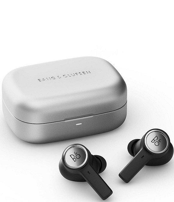 Bang & Olufsen Beoplay Eleven Wireless Earbuds Product Image