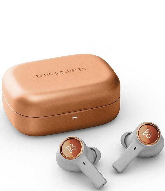 Bang & Olufsen Beoplay Eleven Wireless Earbuds Product Image