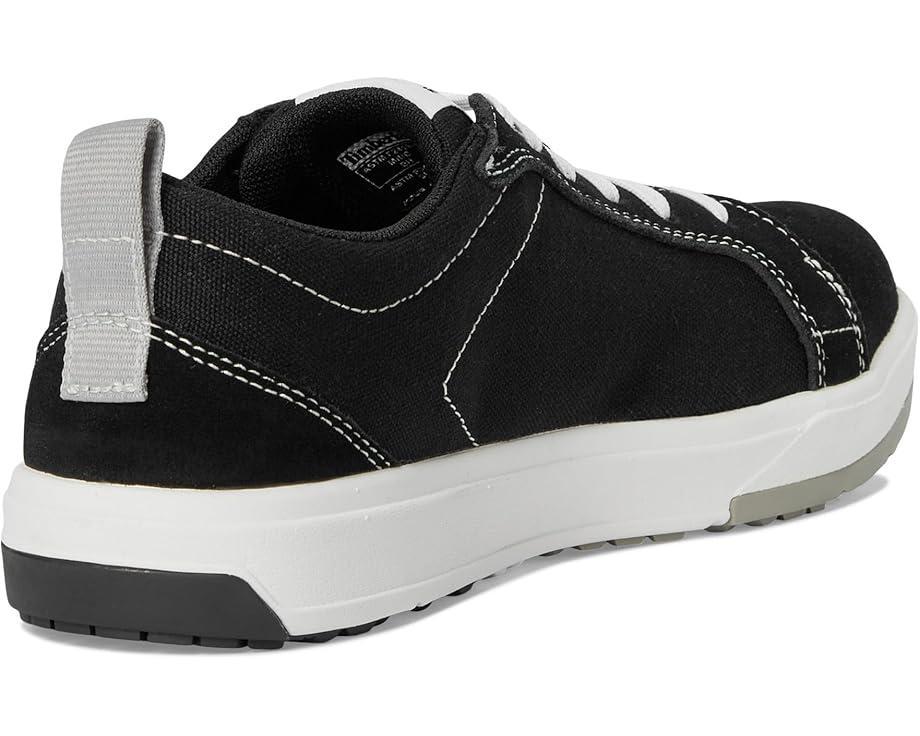 Setra Composite Safety Toe Product Image