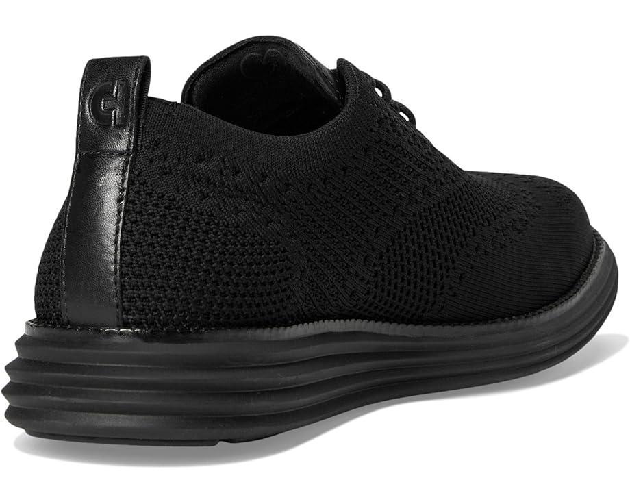 Zerogrand Remastered Stitchlite Wingtip Product Image