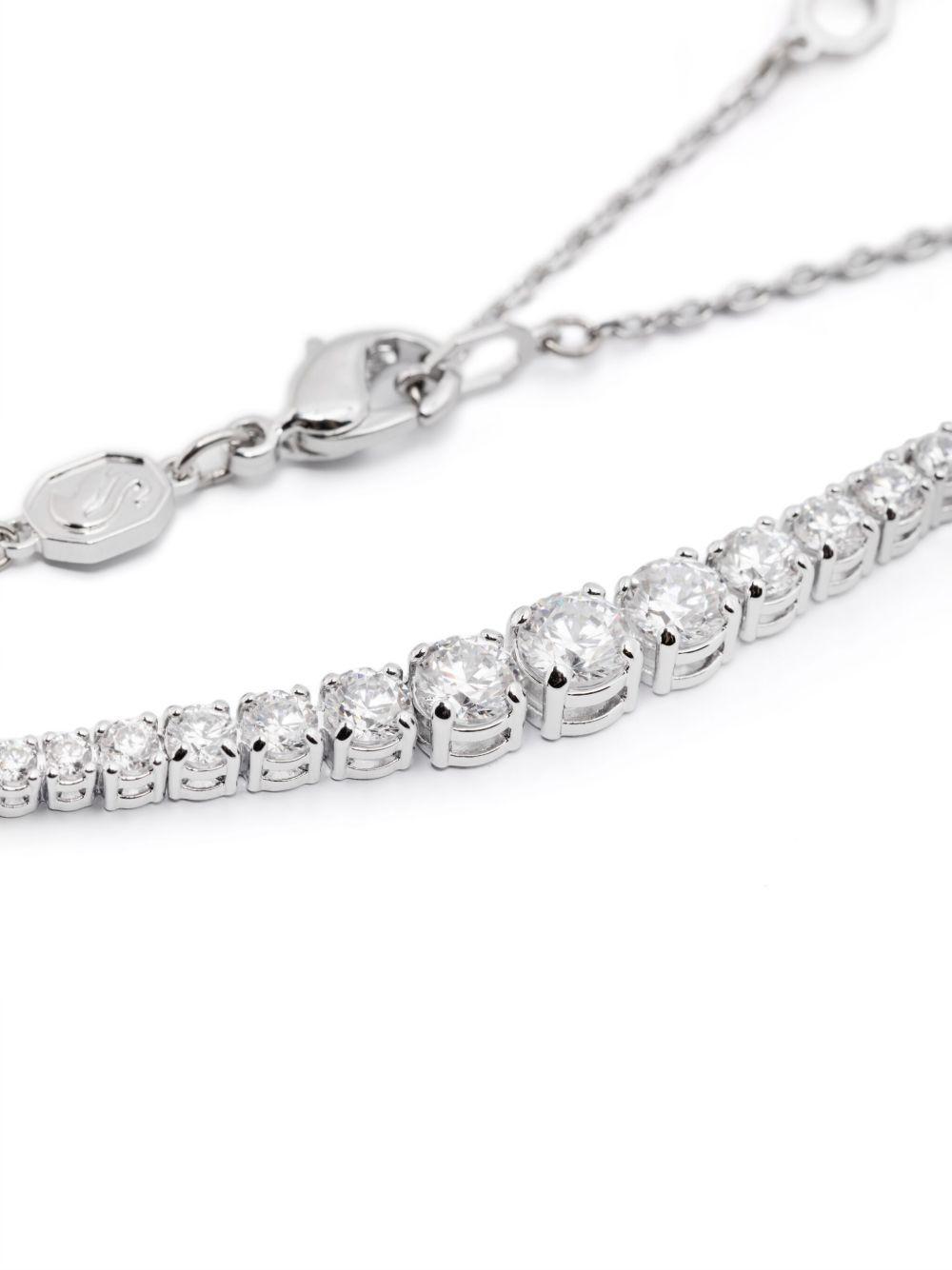 Matrix necklace Product Image