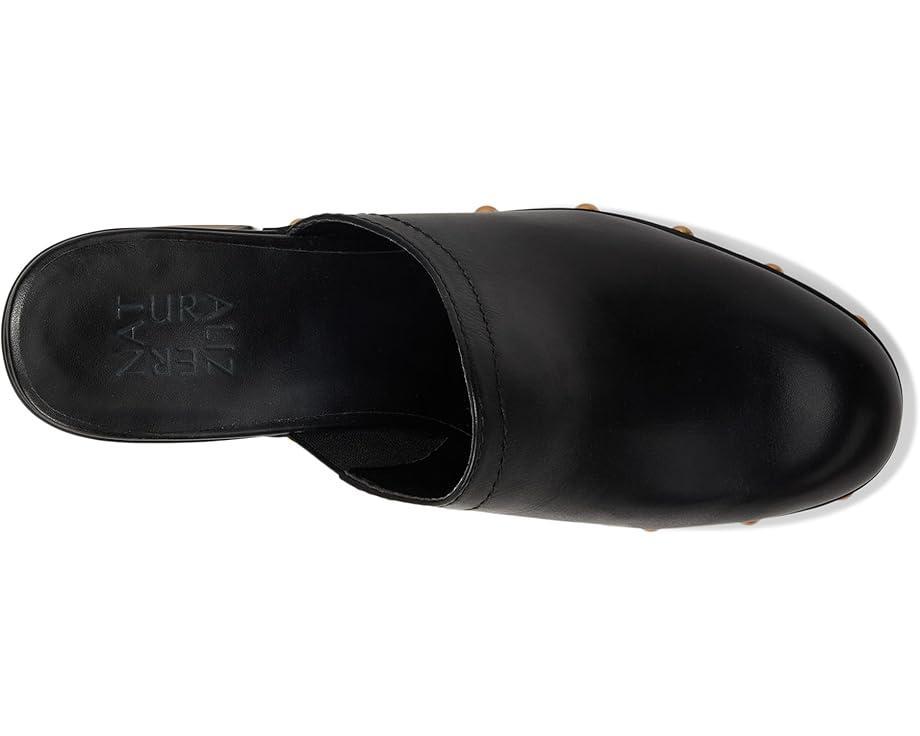 MSRP: $135.0015% OFF Product Image
