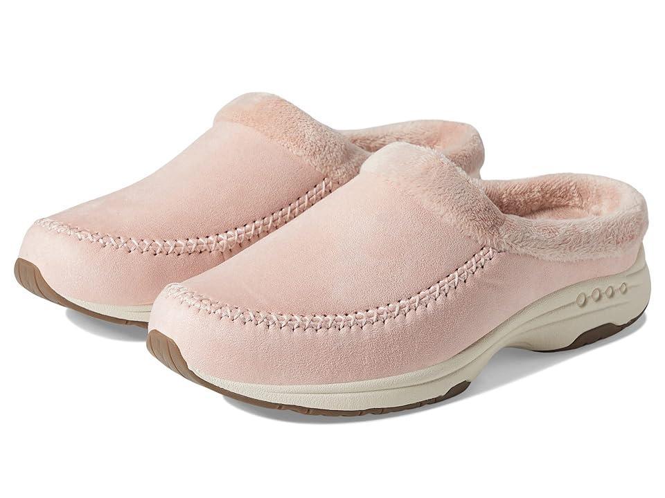 Easy Spirit Tslip (Light ) Women's Shoes Product Image