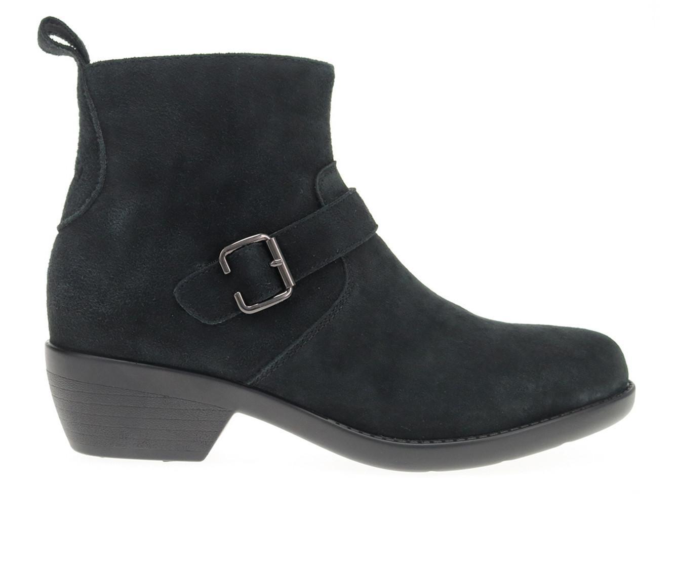 Women's Propet Memphis Booties Product Image