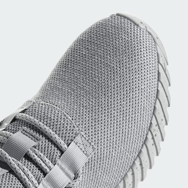 adidas Kaptir 3.0 Shoes Core Black 11 Mens Product Image