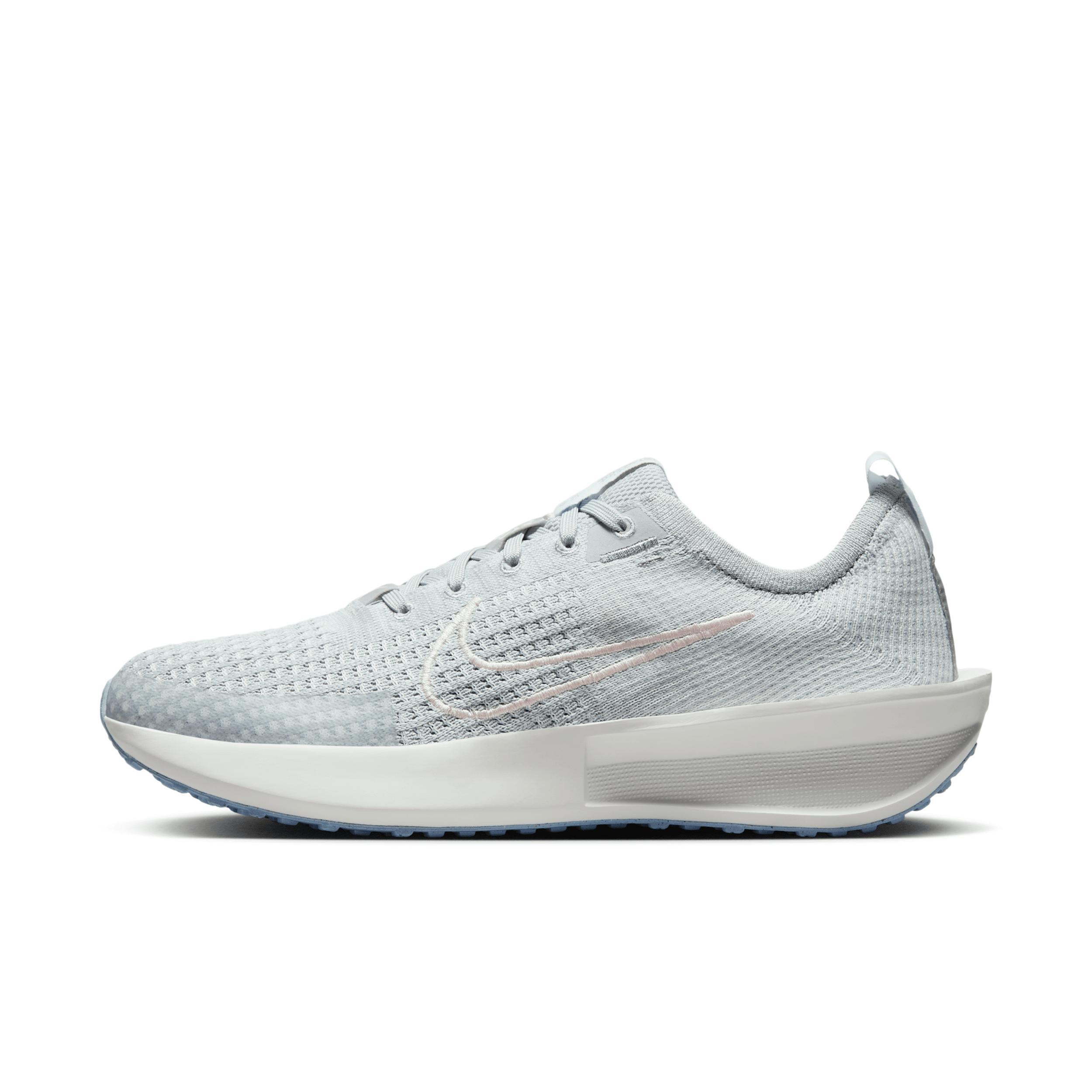 Nike Women's Interact Run Road Running Shoes Product Image