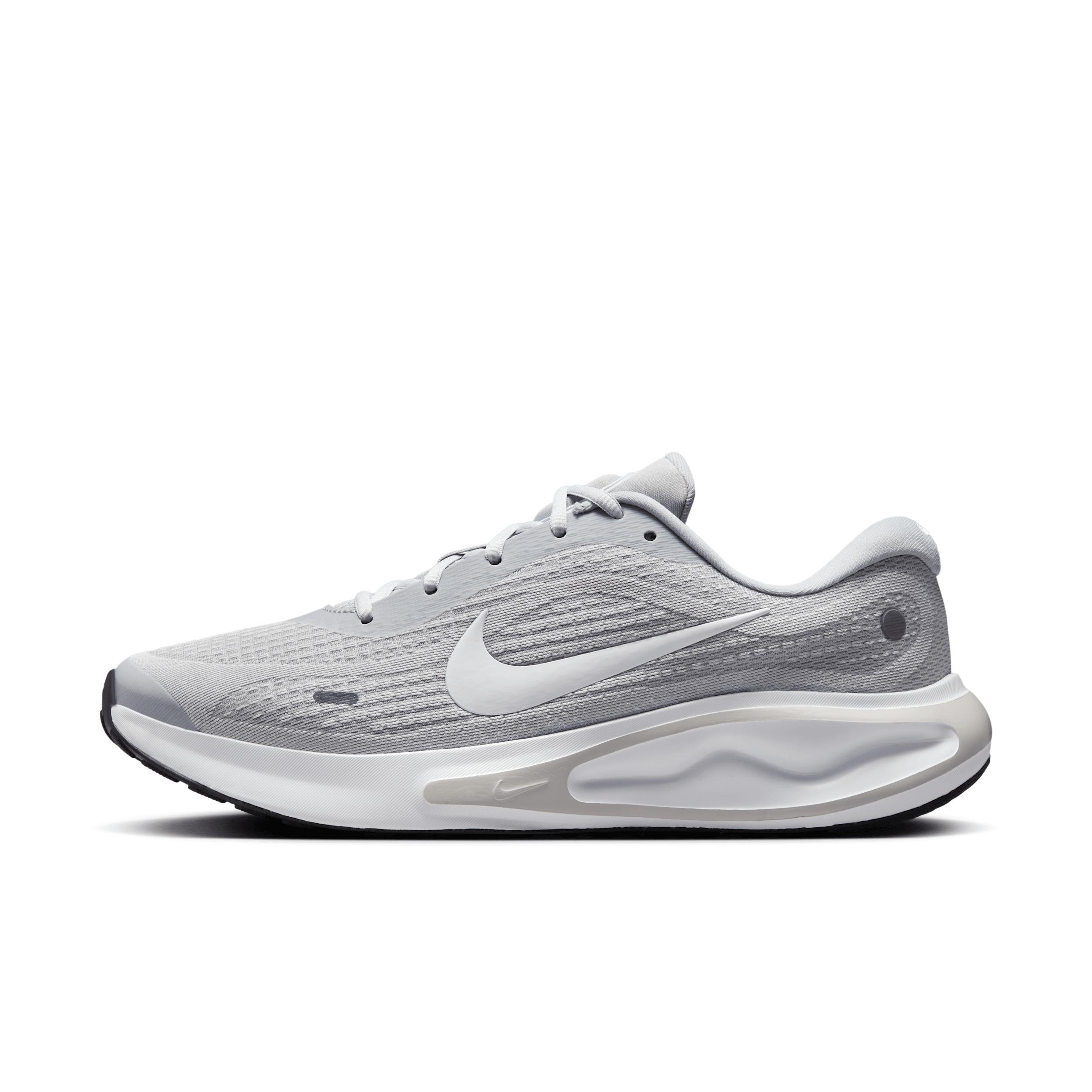 Nike Men's Journey Run Road Running Shoes Product Image
