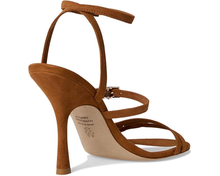 Nudist Slide 85 Product Image