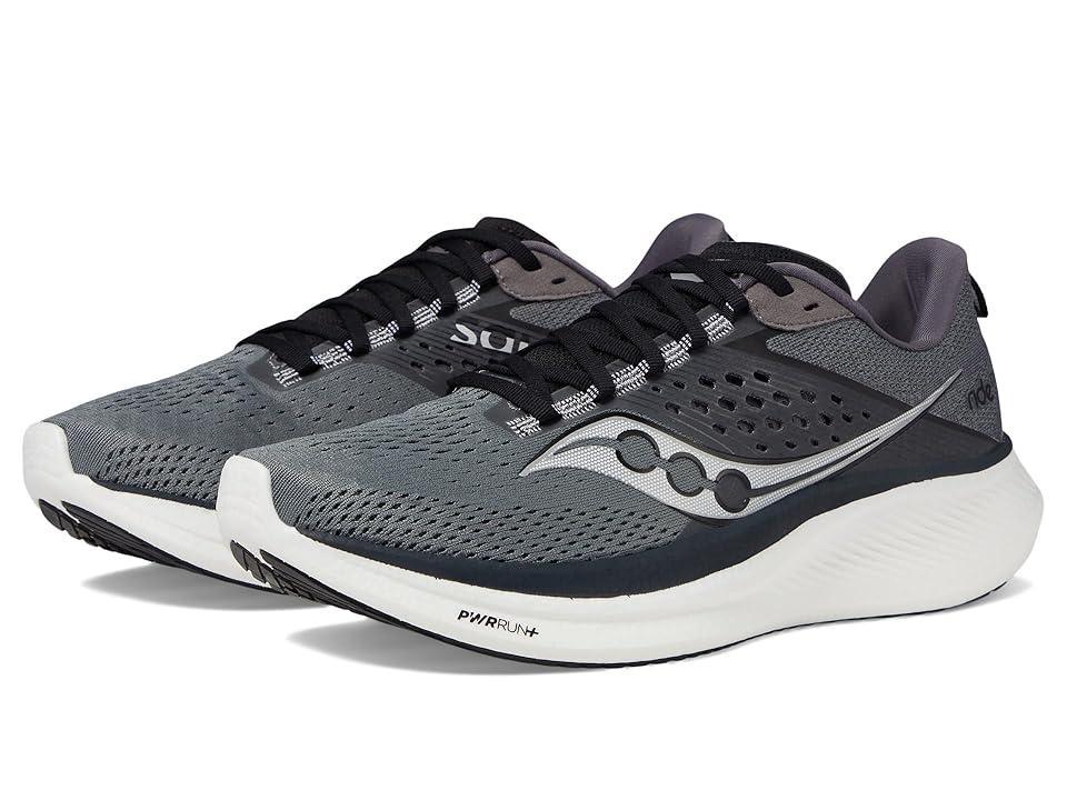 Men's | Saucony Ride 17 Product Image