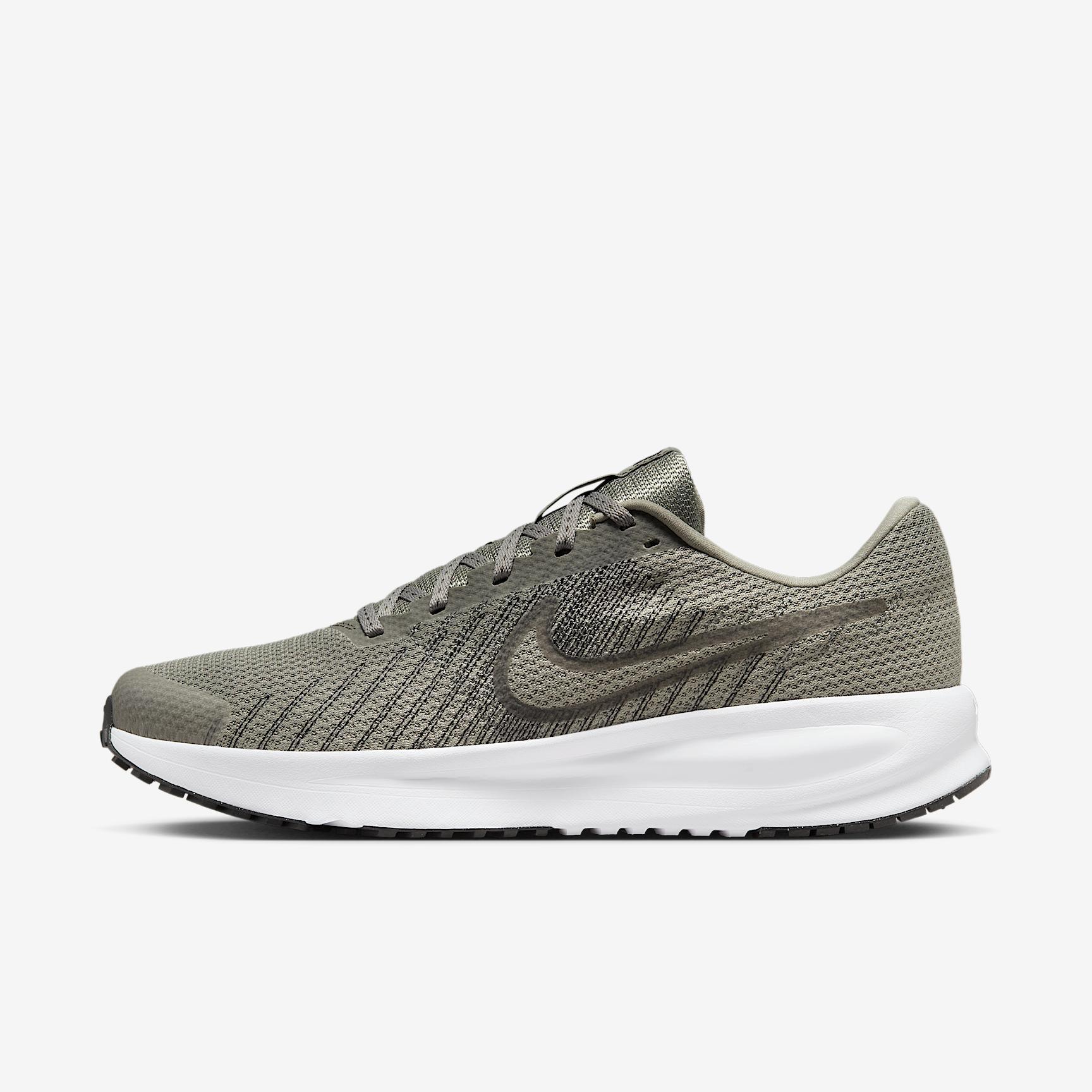 Nike Men's Run Defy Road Running Shoes Product Image
