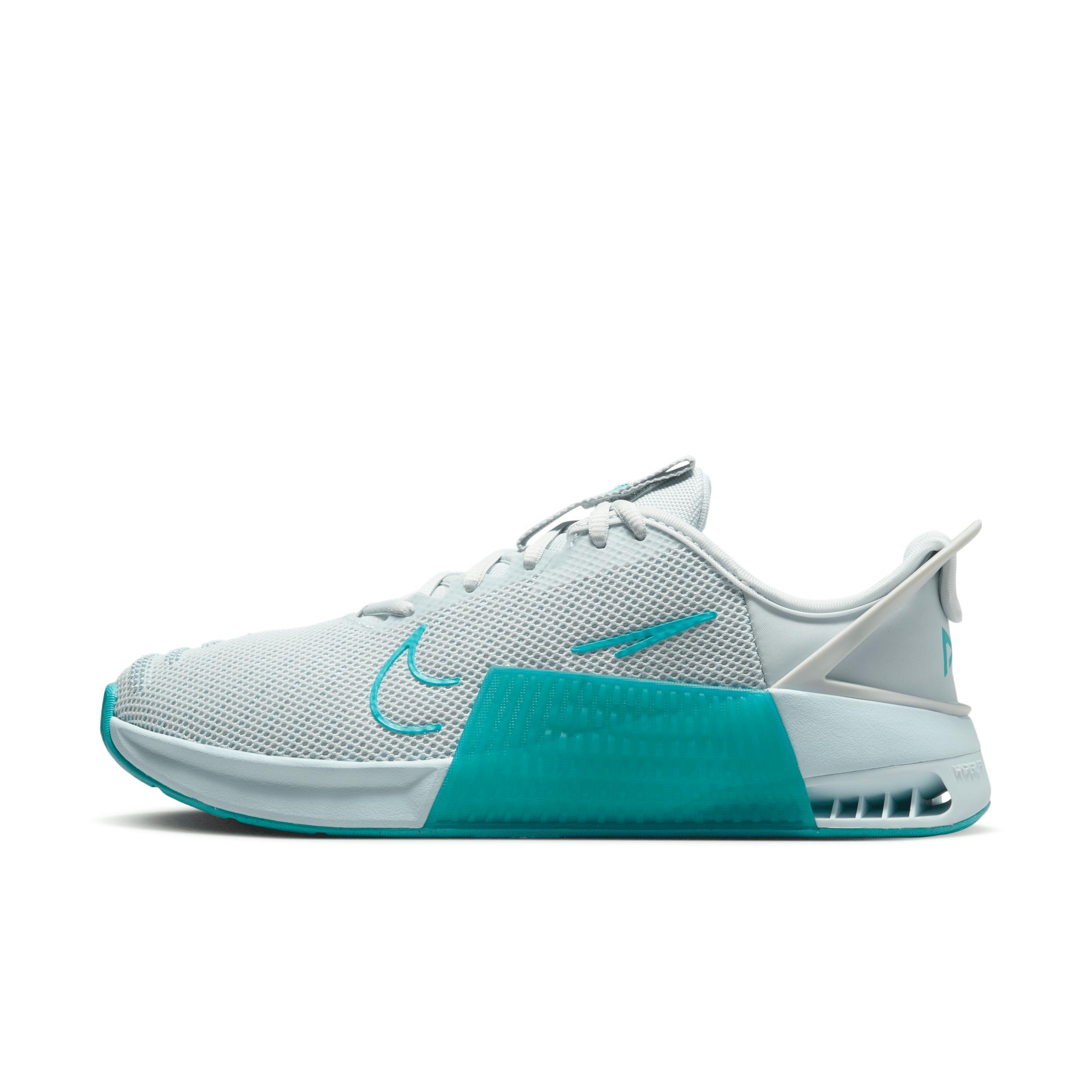 Nike Women's Metcon 9 EasyOn Workout Shoes Product Image