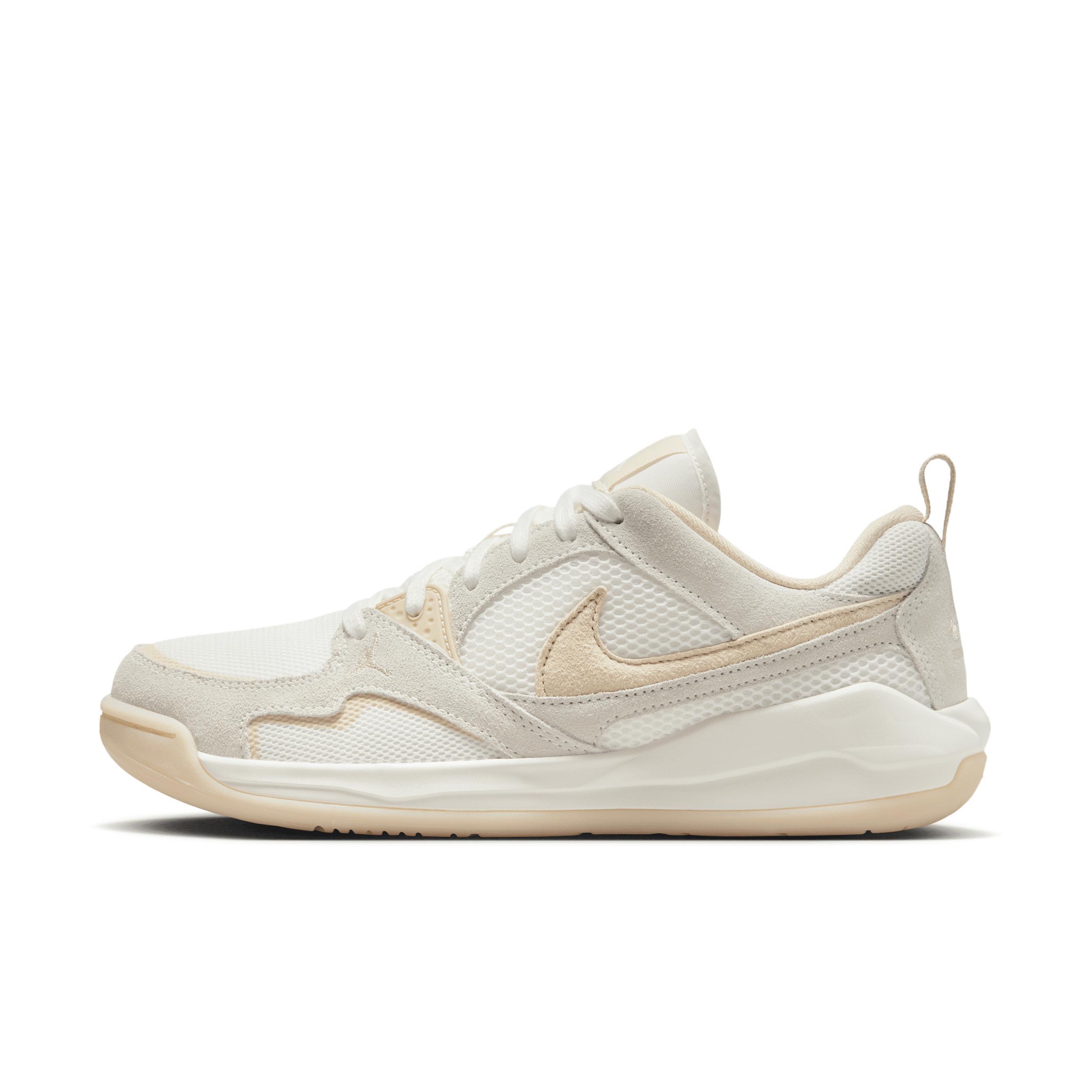 Women's Jordan CMFT Era Shoes Product Image