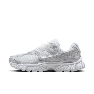 Nike V5 RNR Womens Running Shoes Product Image