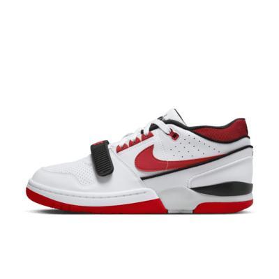Nike Mens Pegasus Trail 5 GORE-TEX Waterproof Trail Running Shoes Product Image