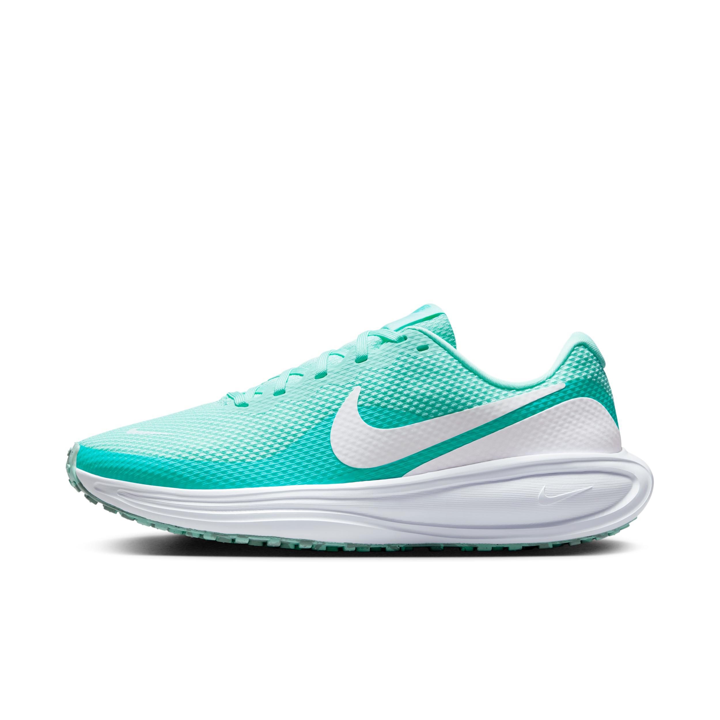 Nike Revolution 8 Women's Road Running Shoes Product Image
