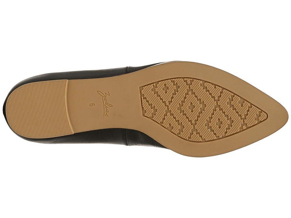 ZODIAC Hill Women's Shoes Product Image